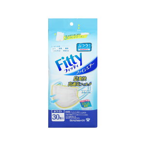 yZ3150~őztBbeB t@CGA[ 30 zCgӂTCYiʕj