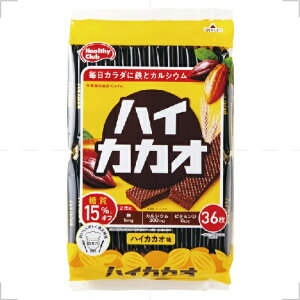 yZ3150~őzn}_RtFNg nCJJIEGn[X 36