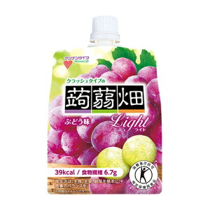 yZ3150~őzyیpHiz}iCt NbV^Cv蔨 Cg Ԃǂ 150g