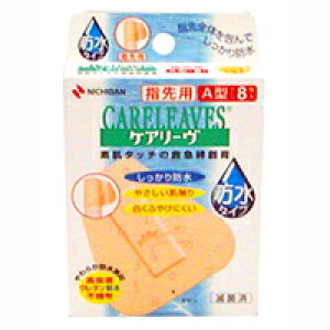 yZ3150~őzPA[ h^Cv A^TCYiwpj 8