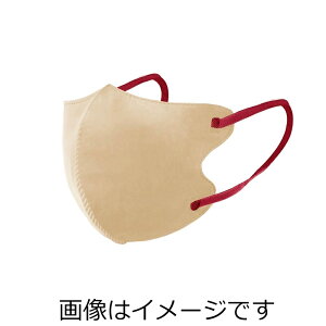 CICIBELLA 3DtBbg}XN x[Wbh 10