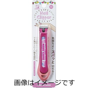 \tg^b`߂MisNj NC-122