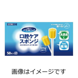 yZ3150~őz}EXsA oPAX|W L@50{