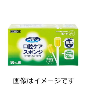 yZ3150~őz}EXsA oPAX|W vM@50{