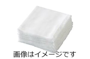 �y���������z�f�N�[�[ �� 30×30 300��