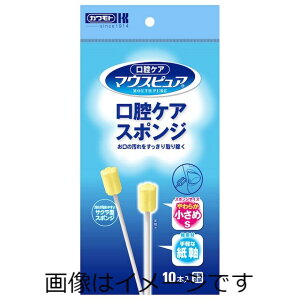 yZ3150~őz}EXsA oPAX|W S@10{