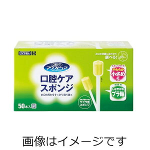 yZ3150~őz}EXsA oPAX|W vS@50{