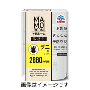 yZ3150~őz}[ _jp ւ{g 2880ԗp 1{