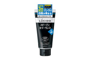 yZ3150~őzV[h(LUCIDO) Xs[fBJ[X i`ubN 160g