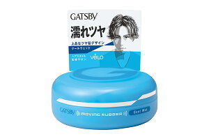 yZ3150~őzMcr[(GATSBY) [rOo[ N[EFbg 80g