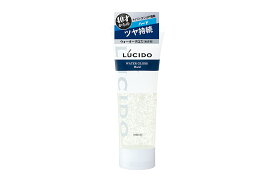 【合算3150円で送料無料】ルシード(LUCIDO) ウォーターグロス ハード 185g