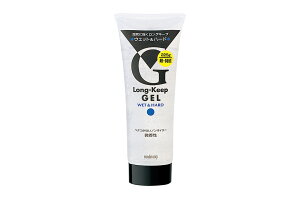 yZ3150~őz}_(mandom) OL[vWF EFbgn[h 225g