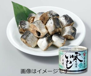 yZ3150~őz؏X 킵 190g