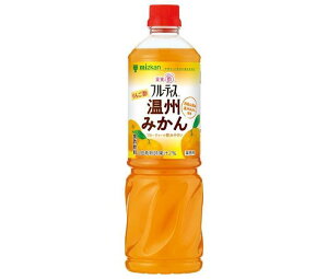 yZ3150~őz~cJ t[eBX 񂲐|B݂ Ɩp 6{Zk^Cv 1000ml