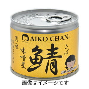 yZ3150~őzɓHi IX 190g×6ykCA͔sz