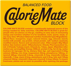 yZ3150~őzː J[Cg ubN `[Y 4{