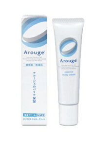 yZ3150~őzA[WF GbZX~L[N[iƂj 35g