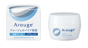 yZ3150~őzA[WF GNXgCXgN[iƂĂƂj 30g