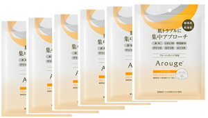 yZ3150~őzy򕔊OizA[WF XLguPA }XN 25ml×6Zbg