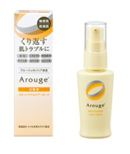 yZ3150~őzy򕔊OizA[WF XLguPA Lbh 35ml