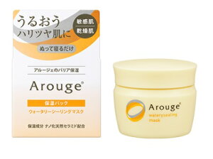 yZ3150~őzA[WF EH[^[V[O}XN 35g