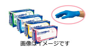 yZ3150~őz}g jgMD u[ SS 200 1