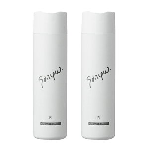 Tb|[ n[rAVv[2{Zbg/A~m_n/mVR/ƓɗD/͍T/n[uGLX/肪/܂Ȃ/ׂ̍A/A؂ꂪǂ/ȃZbg/