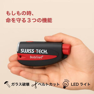 {fBK[h PTX 3-in-1 13074-8 d26g@TCY17×76×30mm AEghApi SS10