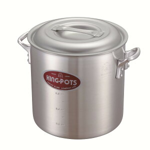 �L���N�J ������ N-1 18cm(4.6L) �K�i/���a �i�e�ʁj18cm�i4.6 �j �[��180mm �A���~�� �L�b�`���p�i