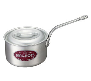 LNJ Ў N-4 24cm(6.2L) Ki/a ieʁj24cmi6.2 j [140mm A~ Lb`pi SS10