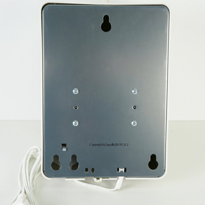 楽天市場】屋内用 オイル サーバー HOS-ID92 灯油 ホクエイ オイル 