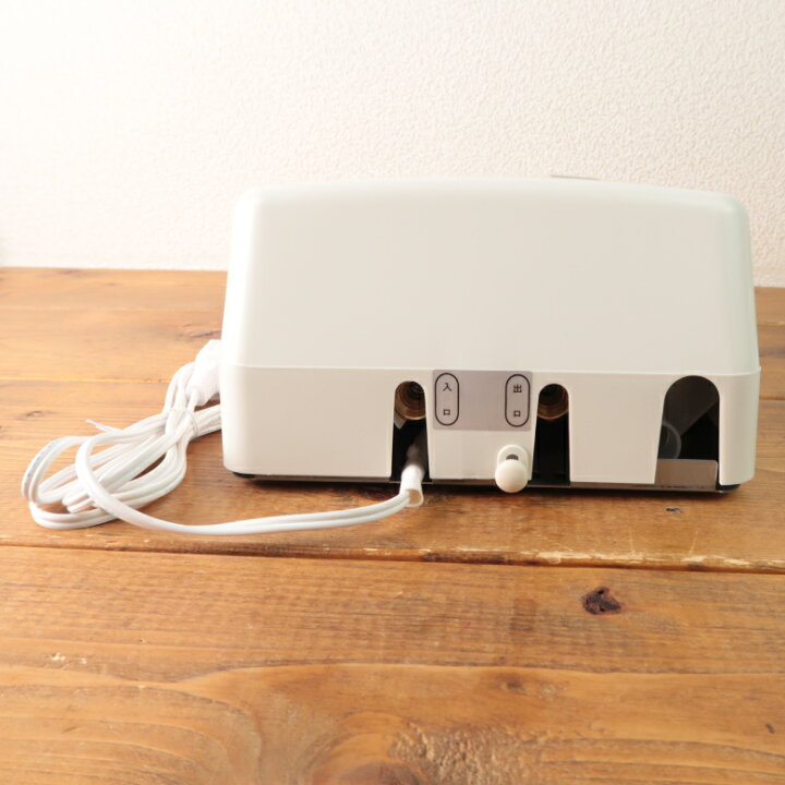 楽天市場】屋内用 オイル サーバー HOS-ID92 灯油 ホクエイ オイル 