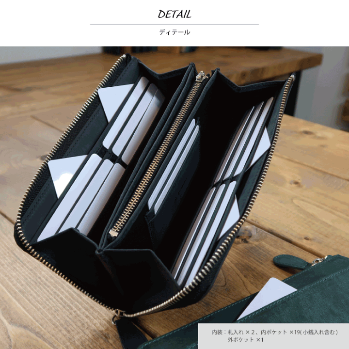 楽天市場】【送料無料】A'sLogue 長財布 L字ファスナー 楽天市場】【送料無料】A'sLogue 長財布 L字ファスナー