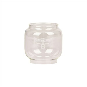 FEUERHAND�@�x�C�r�[�X�y�V����276��p �z���K���X �A�E�g�h�A�p�i