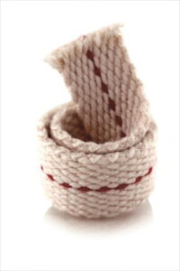 FEUERHAND�@�x�C�r�[�X�y�V����276��p �E�C�b�N5�{���� �A�E�g�h�A�p�i