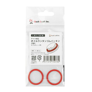 fCcΉ IC^SpbL 2 AEghApi