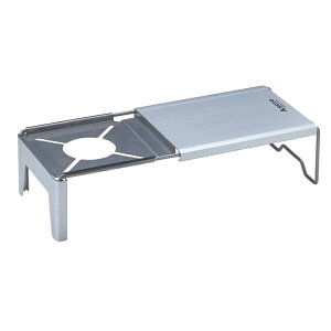 SOTO ST-3401 ~j}[Ngbv \Lv e[u RpNg y ST-310p AEghApi SS10