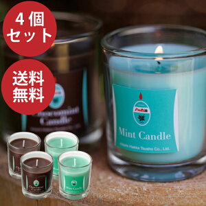 knbJ@Mint Candle@~gLh@@4Zbg@낤@J}@R{@A}@Lh