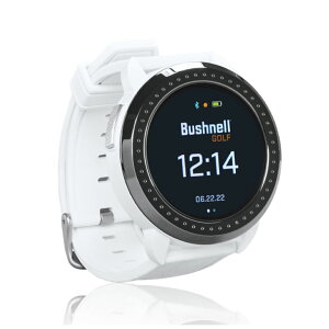 Bushnell GOLF FXgA CIG[g StpGPSv EHb`^Cv R[XCAEg CI G[g ubVl {Ki GOLF GPSStir AEghApi
