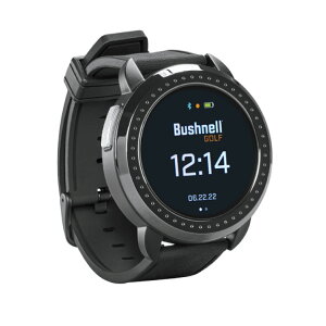 Bushnell GOLF FXgA CIG[g StpGPSv EHb`^Cv R[XCAEg CI G[g ubVl {Ki GOLF GPSStir AEghApi SS15