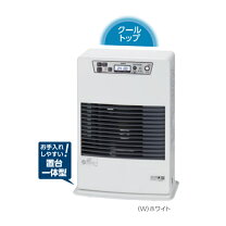 楽天市場】ff-4211tl sの通販