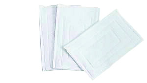 z  6dˁy3z Oc×300×200mm Lb`pi