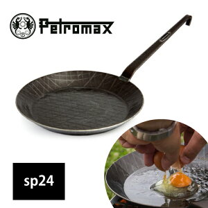 PETROMAX V~[fAC[ tCp sp24 Lv AEghA AEghApi