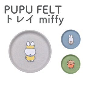 vvtFg@gC@~btB[@@ANZT[@