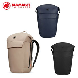 MAMMUT　Seon Courier 20　マムート　バックパック デイパック リュック バッグ　セオン　クーリエ　ユニセックス　レディース　メンズ　通勤　通学　かばん　送料無料　おしゃれ　人気 バッグ A'slifestore SS3