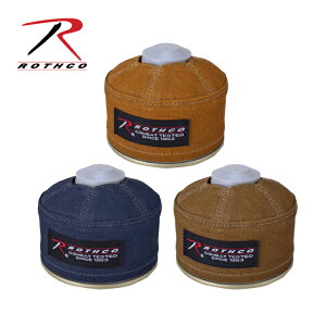 ROTHCO XR ODʃJo[ 110TCY KX JZbgR Jo[ Lv AEghA  {x