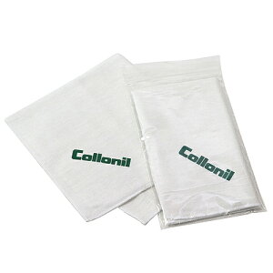 Rj |bVONX 1 U[PApi yX[XU[AXEF[hAkobNAGivAvAeLX^CAhfސiSʁz