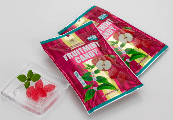 480円 セール品 選べる飴 ハッカアブラ10ml ハッカ飴 はっか 飴 あめ キャンディー チョコミント