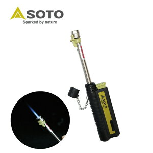 SOTO XChKXg[`@ST-480C@KXo[i[ ͑ϕo[i[ Lv AEghA o[xL[ Lvpi@\g AEghApi