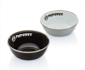 PETROMAX GizJEi2Pj 12894 12893 M H Lv  AEghA {E AEghApi